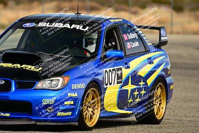 media/Feb-17-2024-Extreme Speed (Sat) [[f2f02d613c]]/Blue Group/Session 2 (Turn 14)/